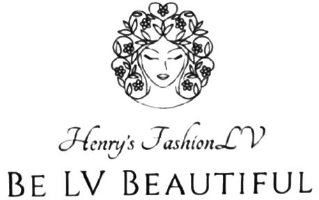 Henry's Fashion LV